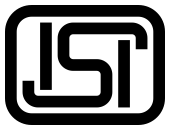 Item 9